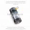2016 new technology inventions Top filling Two Post Build Deck Tornado tank RDTA atomizer