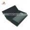 Small flat pack black gift box for card with magnetic closure                        
                                                Quality Choice
                                                                    Supplier's Choice