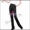 A2517 Adults dance training pants ballet pant wholesale