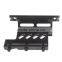 Funpowerland AKs Side Picatinny Rail Mount System
