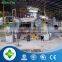 Machine Stock used plastic to oil plant for wholesales