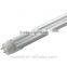 hot selling new style 2016 t8 led tube /1200mm led tube 18/led tube light