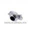 special design bottle opener promotional original metal bottle opener keychain