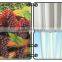 High definition Waterproof pp coated paper for printing