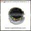 Cupet-armor visor bullet proof face cover ballistic face shield iiia