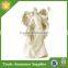 new products religious statues items wholesale