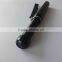 Onlystar GS-9803 hot sell policeman public security led attack flashlight