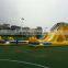 CE passed largest inflatable water slide, trippo water slide inflatable                        
                                                                                Supplier's Choice