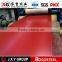 color steel roll forming machine