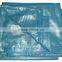 450gsm 500D*500D 9*9 PE/PVC Tarpaulin