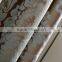 elegant textile curtains and drapes,stocklot fabric in korea