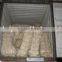 best price raw natural sisal fibre 2015 hot sale