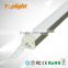 led t8 intregrated tube 1500 mm CE ROHS pf>0.9