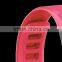 2016 new bluetooth smart bracelet bluetooth smart watch bluetooth watch pedometer function from mobiles accessories (H6)