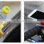 Heavy-duty universal car mount holder fly mobile phone car holder(HC128)