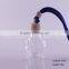 15ml Aroma Car Air Freshener Diffuser Essential Oil Aromatherapy Fragrance Btaya