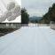 Civil Engineering Non-Woven Geotextile Fabric