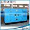 50KVA Electric Generator Set Powered by Weichai Engine