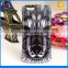 2016 My Alibaba Iface Animal I-style Back Cover Cell Phone Case For Samsung Galaxy S3 Mini/S4 Mini/S5 Mini