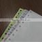 factory sell dot matrix printer paper size invoice printing