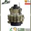 Bulletproof vest body armor military tactical vest sale