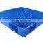 Euro Style Plastic Pallet