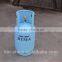 12L Refrigerant Cylinders