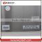 15.0 inch LQ150X1LGB1 a-Si TFT-LCD Panel For SHARP