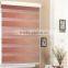 China roller blind bracket,window roller blind with bracket