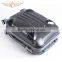 Eminent China cheap duffle luggage bag pictures