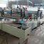 Sharp Roll Paper Cutting Machine