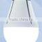 CE,ROHS,FCC remote wifi control rgbw bulbs e27