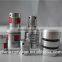 Manufacture Factory Supply Aluminum Shaft Flexible Spring Coupling Supplier D20 L25