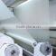 EVA glass laminating film for architectural laminated glass
