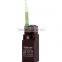 kontron XCK-P seris 15A limit switch