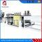 High precision Trade Assurance plastic extrusion companies in china