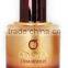 stem cell revolve serum, placenta EGF stem cell serum