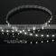 IP65 Powered LED Strip Light smd5730 For Clothes Portable Advertisement decoration