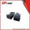 48V 1.25A POE injector adapter switch