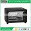 18L Portable Mini Electrical Ovens for Baking