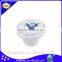 New design Ceramic knobs