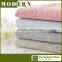 china textile fabric / linen fabric for shirt / bulk linen fabric                        
                                                Quality Choice