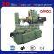 ALMACO automatic cnc gear hobber machine