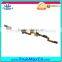 Wholesale Charging Port Flex Cable for Samsung Galaxy Tab S T800,Replacement spare parts for Samsung Galaxy Tab S T800 Mic Flex