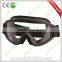 Tactical Military Lens Goggles Shooting Glasses Airsoft Safety