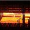 Q275/5SP Square Steel Billets factory sale directly