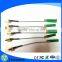 2.4g internal wifi patch antenna for android tablet pc type with 1.13 cable and IPEX connector