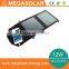 12W Foldable Solar Charger for Smart Phone