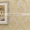 polyester non-woven compound adhesive wallpaper embroidery wallpaper and wallpaper                        
                                                Quality Choice