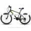 2014 Original Manufacturer Adult MTB Bike/mountain Bicycle/mountain Bike(PW-M26106)
